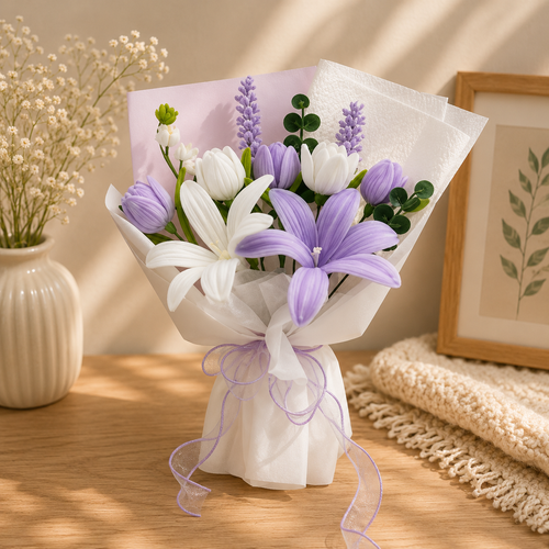 Bouquet