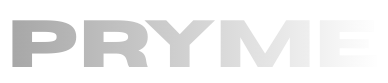 Pryme